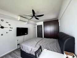 Blk 842 Woodlands Street 82 (Woodlands), HDB 4 Rooms #570580741